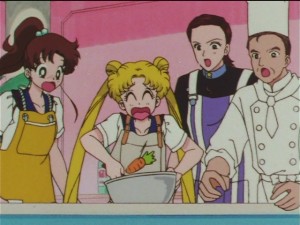 screenshot-anime-sailor-moon-sailor-stars-episode-179-229.JPG
