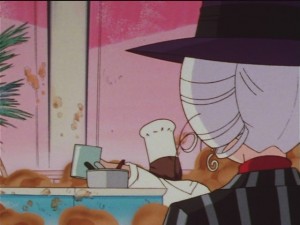 screenshot-anime-sailor-moon-sailor-stars-episode-179-261.JPG