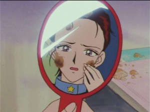 screenshot-anime-sailor-moon-sailor-stars-episode-179-264.JPG