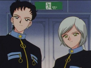 screenshot-anime-sailor-moon-sailor-stars-episode-179-277.JPG