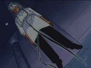screenshot-anime-sailor-moon-sailor-stars-episode-179-320.JPG