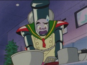screenshot-anime-sailor-moon-sailor-stars-episode-179-341.JPG