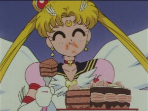 screenshot-anime-sailor-moon-sailor-stars-episode-179-354.JPG