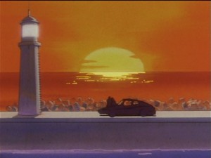 screenshot-anime-sailor-moon-sailor-stars-episode-179-418.JPG