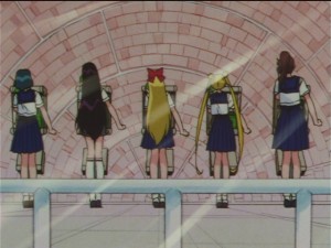 screenshot-anime-sailor-moon-sailor-stars-episode-180-020.JPG
