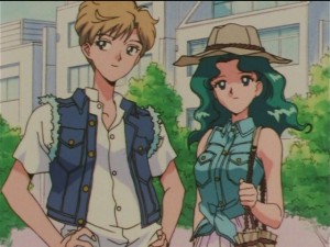 screenshot-anime-sailor-moon-sailor-stars-episode-180-044.JPG