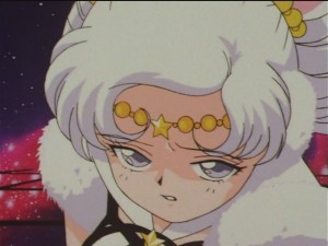 screenshot-anime-sailor-moon-sailor-stars-episode-180-076.JPG