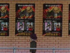 screenshot-anime-sailor-moon-sailor-stars-episode-180-095.JPG