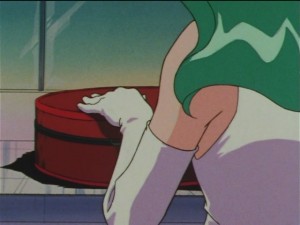 screenshot-anime-sailor-moon-sailor-stars-episode-180-164.JPG