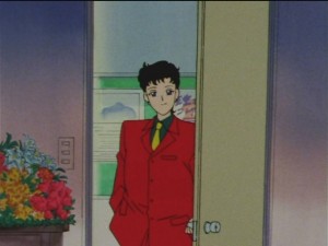 screenshot-anime-sailor-moon-sailor-stars-episode-180-168.JPG