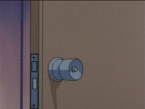 screenshot-anime-sailor-moon-sailor-stars-episode-180-169.JPG