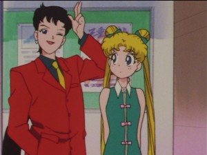 screenshot-anime-sailor-moon-sailor-stars-episode-180-207.JPG