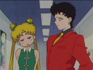 screenshot-anime-sailor-moon-sailor-stars-episode-180-298.JPG