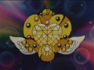 screenshot-anime-sailor-moon-sailor-stars-episode-180-329.JPG