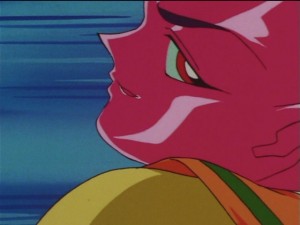 screenshot-anime-sailor-moon-sailor-stars-episode-180-368.JPG