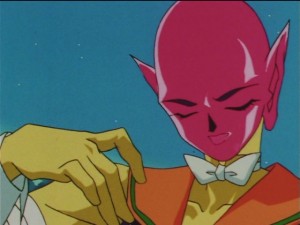 screenshot-anime-sailor-moon-sailor-stars-episode-180-381.JPG