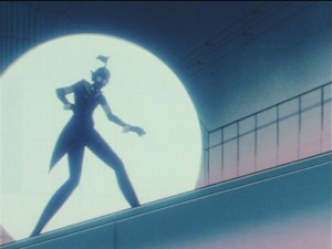 screenshot-anime-sailor-moon-sailor-stars-episode-180-399.JPG