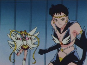 screenshot-anime-sailor-moon-sailor-stars-episode-180-402.JPG