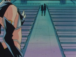 screenshot-anime-sailor-moon-sailor-stars-episode-180-436.JPG