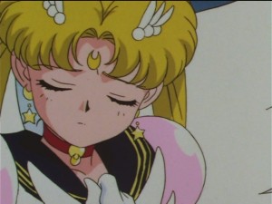 screenshot-anime-sailor-moon-sailor-stars-episode-180-452.JPG