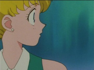 screenshot-anime-sailor-moon-sailor-stars-episode-180-471.JPG