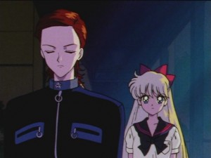 screenshot-anime-sailor-moon-sailor-stars-episode-181-009.JPG