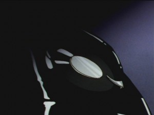screenshot-anime-sailor-moon-sailor-stars-episode-181-062.JPG