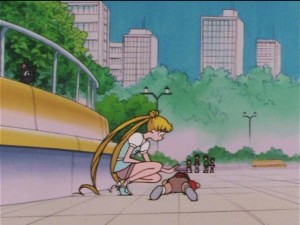 screenshot-anime-sailor-moon-sailor-stars-episode-181-134.JPG