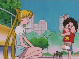 screenshot-anime-sailor-moon-sailor-stars-episode-181-144.JPG