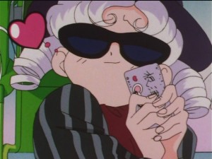screenshot-anime-sailor-moon-sailor-stars-episode-181-182.JPG