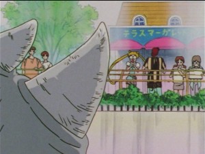 screenshot-anime-sailor-moon-sailor-stars-episode-181-195.JPG