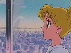 screenshot-anime-sailor-moon-sailor-stars-episode-181-243.JPG