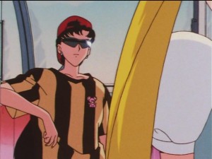 screenshot-anime-sailor-moon-sailor-stars-episode-181-264.JPG