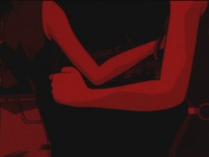 screenshot-anime-sailor-moon-sailor-stars-episode-181-270.JPG
