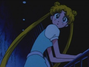 screenshot-anime-sailor-moon-sailor-stars-episode-181-285.JPG