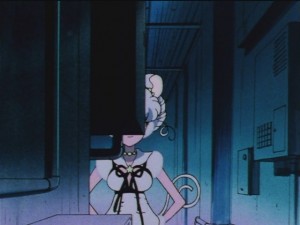 screenshot-anime-sailor-moon-sailor-stars-episode-181-325.JPG