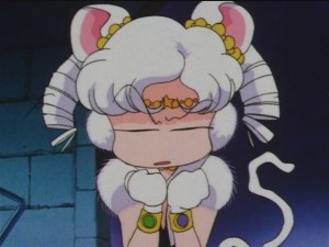 screenshot-anime-sailor-moon-sailor-stars-episode-181-381.JPG