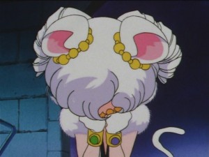 screenshot-anime-sailor-moon-sailor-stars-episode-181-384.JPG