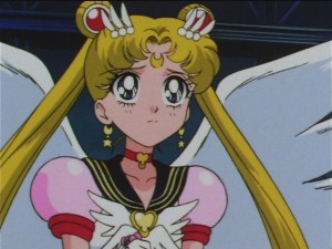 screenshot-anime-sailor-moon-sailor-stars-episode-181-403.JPG