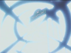 screenshot-anime-sailor-moon-sailor-stars-episode-181-411.JPG