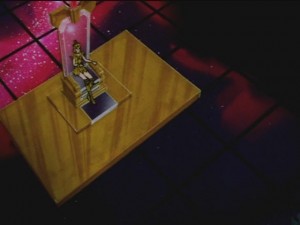 screenshot-anime-sailor-moon-sailor-stars-episode-182-025.JPG