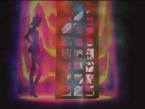 screenshot-anime-sailor-moon-sailor-stars-episode-182-043.JPG