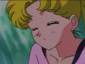 screenshot-anime-sailor-moon-sailor-stars-episode-182-096.JPG