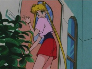 screenshot-anime-sailor-moon-sailor-stars-episode-182-167.JPG