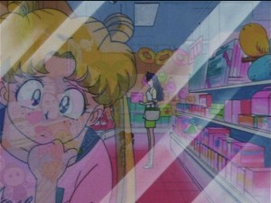 screenshot-anime-sailor-moon-sailor-stars-episode-182-188.JPG