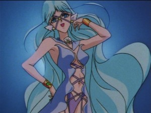 screenshot-anime-sailor-moon-sailor-stars-episode-182-325.JPG