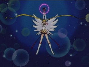 screenshot-anime-sailor-moon-sailor-stars-episode-182-379.JPG