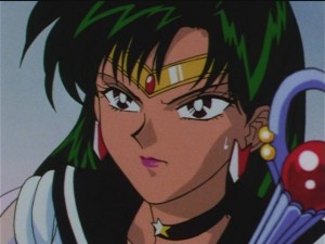 screenshot-anime-sailor-moon-sailor-stars-episode-182-390.JPG