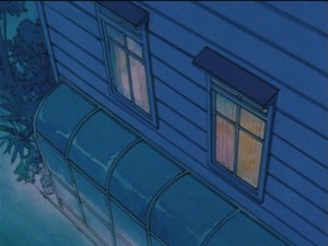 screenshot-anime-sailor-moon-sailor-stars-episode-182-394.JPG