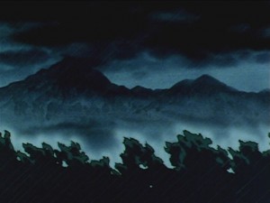 screenshot-anime-sailor-moon-sailor-stars-episode-183-001.JPG